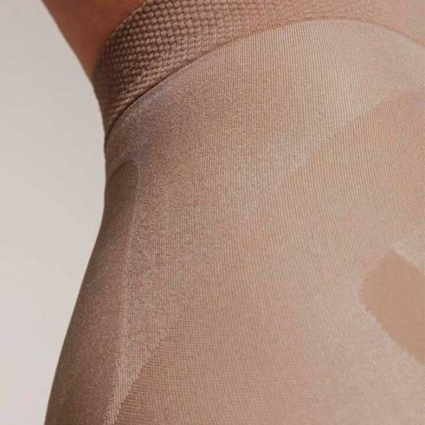 Colanți pentru femei Conte X-PRESS_40 4 / Shade photo 3