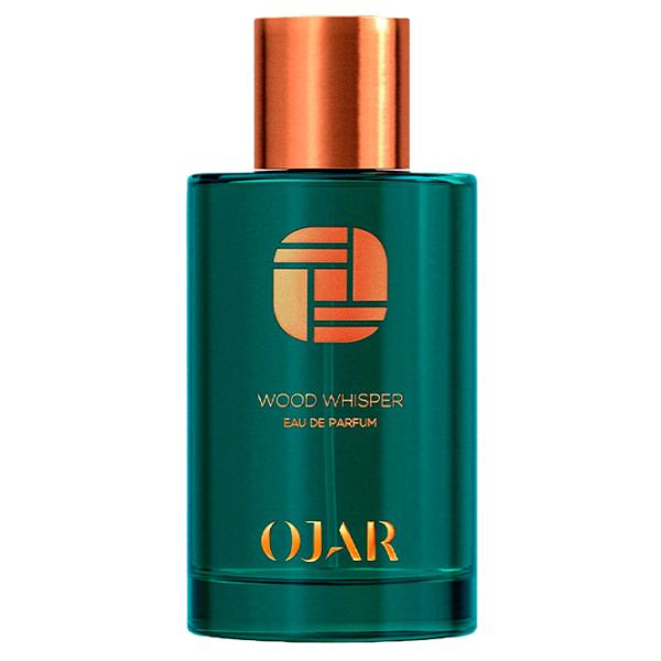 Parfum unisex OJAR WOOD WHISPER Apă de parfum / Lemnos photo 2 Parfum unisex OJAR WOOD WHISPER Apă de parfum / Lemnos photo 2