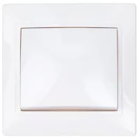 Întrerupător IEK KV-V10-10-44-K01 50 Hz / 