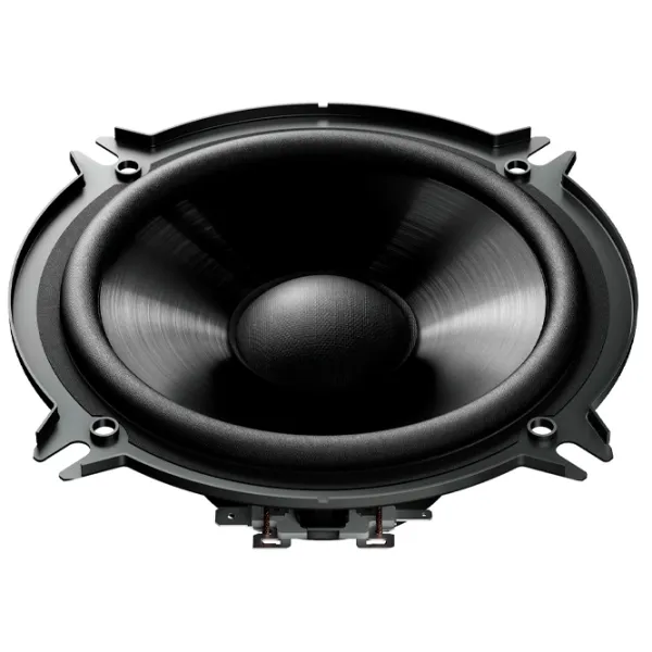 Boxe auto Pioneer TS-G130C 250 W photo 2