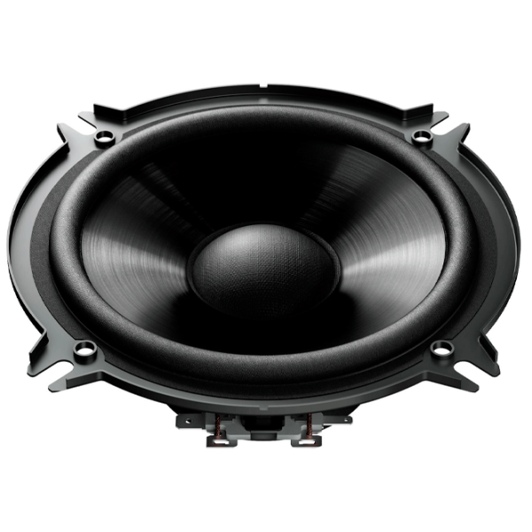 Boxe auto Pioneer TS-G130C 250 W photo 2