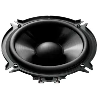 Boxe auto Pioneer TS-G130C 250 W photo 2