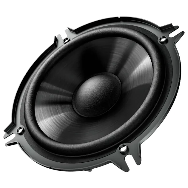 Boxe auto Pioneer TS-G130C 250 W photo 3