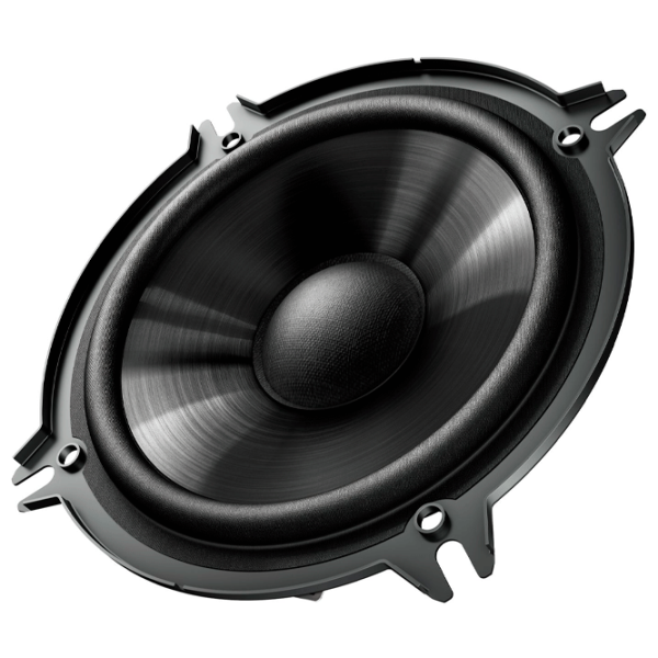 Boxe auto Pioneer TS-G130C 250 W photo 3