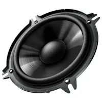 Boxe auto Pioneer TS-G130C 250 W photo 3