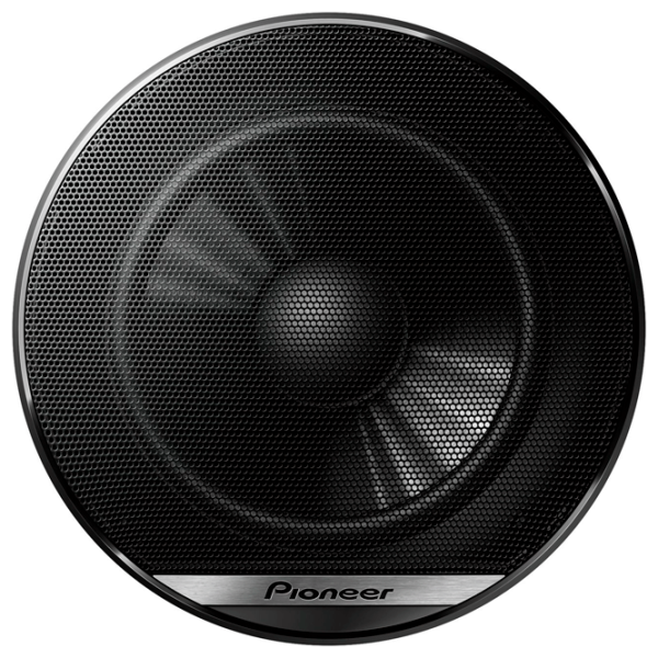 Boxe auto Pioneer TS-G130C 250 W photo 5