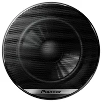 Boxe auto Pioneer TS-G130C 250 W photo 5