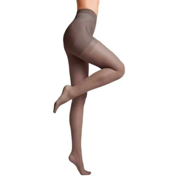 Колготки для женщин Conte X-PRESS_40 3 / Grafit photo 1 Колготки для женщин Conte X-PRESS_40 3 / Grafit photo 1