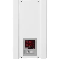 Стабилизатор напряжения Elex У9-1/40 / 9 кВт