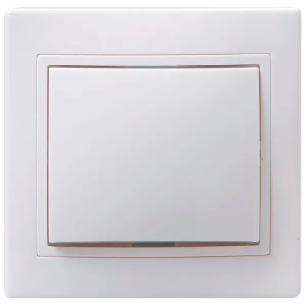 Întrerupător IEK EVK10-K01-10-DM 50 Hz /  photo 1 Întrerupător IEK EVK10-K01-10-DM 50 Hz /  photo 1