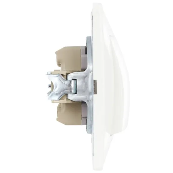 Întrerupător IEK EVK10-K01-10-DM 50 Hz /  photo 2 Întrerupător IEK EVK10-K01-10-DM 50 Hz /  photo 2