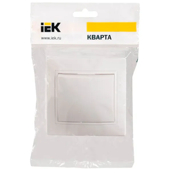 Întrerupător IEK EVK10-K01-10-DM 50 Hz /  photo 4 Întrerupător IEK EVK10-K01-10-DM 50 Hz /  photo 4