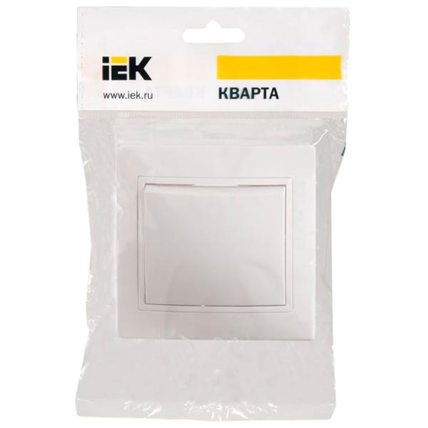 Întrerupător IEK EVK10-K01-10-DM 50 Hz /  photo 4 Întrerupător IEK EVK10-K01-10-DM 50 Hz /  photo 4