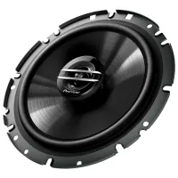Автомобильные колонки Pioneer TS-G1720F 300 В photo 3