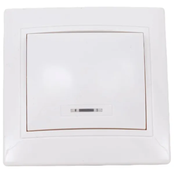 Întrerupător IEK EVK11-K01-10-DM 50 Hz /  photo 2 Întrerupător IEK EVK11-K01-10-DM 50 Hz /  photo 2