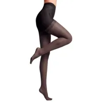 Колготки для женщин Conte X-PRESS_40 4 / Черный