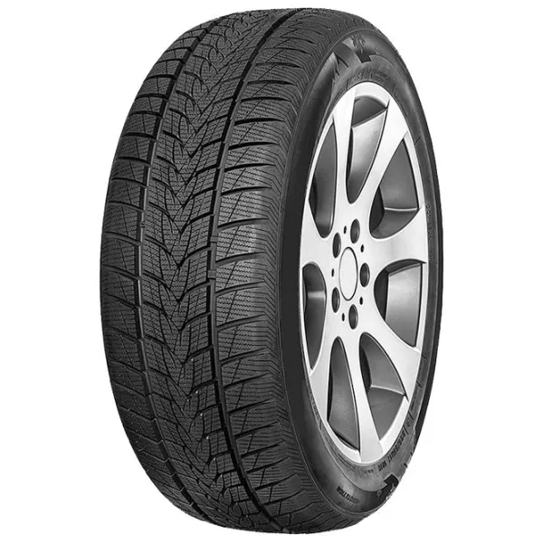 Шины Minerva Frostrack UHP 215/55 R18 99V XL Зимние / Легковой photo 1 Шины Minerva Frostrack UHP 215/55 R18 99V XL Зимние / Легковой photo 1