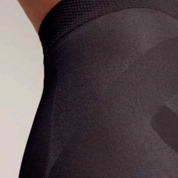 Колготки для женщин Conte X-PRESS_40 5 / Черный photo 3