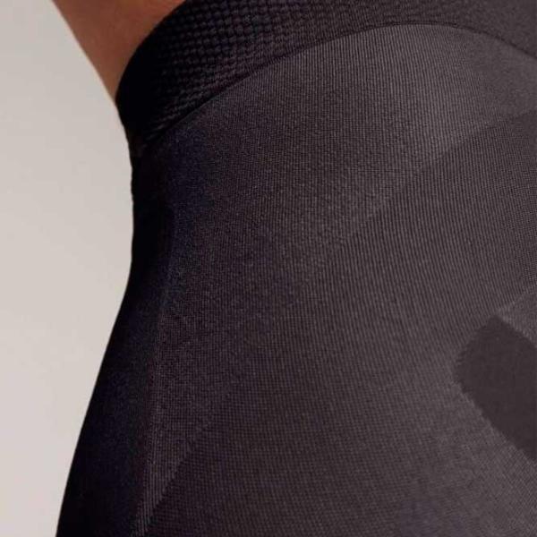 Колготки для женщин Conte X-PRESS_40 5 / Черный photo 3