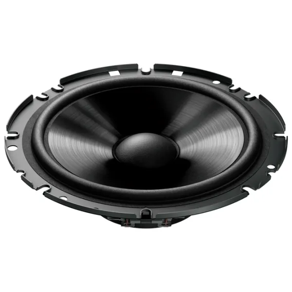 Boxe auto Pioneer TS-G170C 300 W photo 2