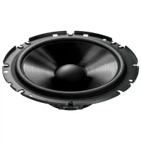 Boxe auto Pioneer TS-G170C 300 W photo 2