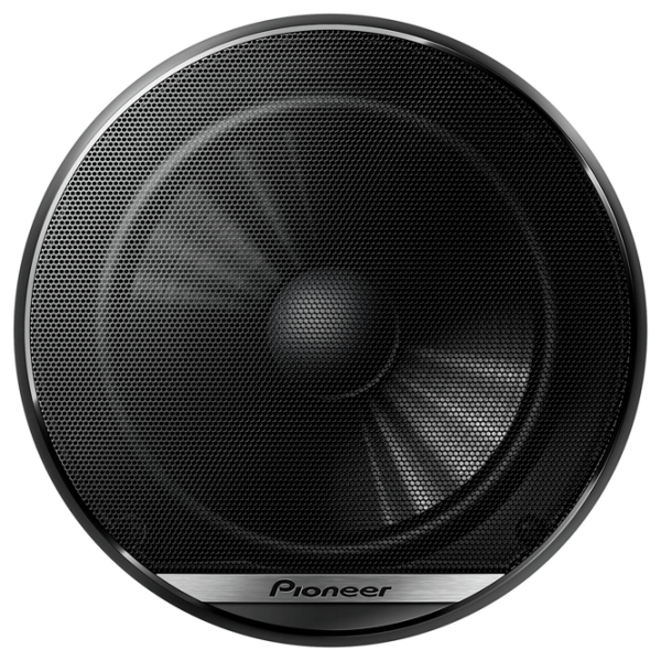 Boxe auto Pioneer TS-G170C 300 W photo 3