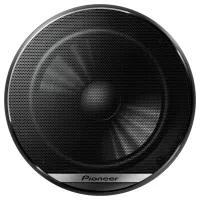 Boxe auto Pioneer TS-G170C 300 W photo 3