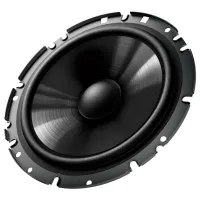 Boxe auto Pioneer TS-G170C 300 W photo 5