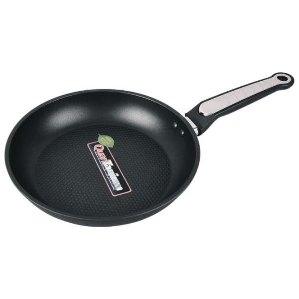 Tigaie Maestro Mr-1207-24 Universală / 24 cm / Black photo 3 Tigaie Maestro Mr-1207-24 Universală / 24 cm / Black photo 3