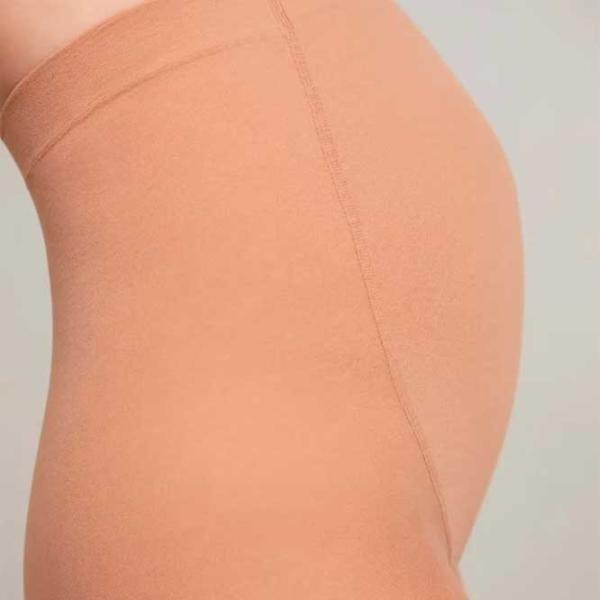 Колготки для женщин Conte MOMMY 20C-103_40 2 / Натуральный photo 3 Колготки для женщин Conte MOMMY 20C-103_40 2 / Натуральный photo 3