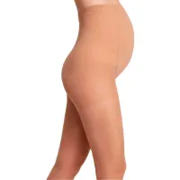 Колготки для женщин Conte MOMMY 20C-103_40 3 / Натуральный