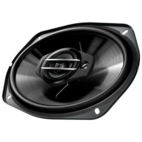 Boxe auto Pioneer TS-G6930F 400 W photo 3