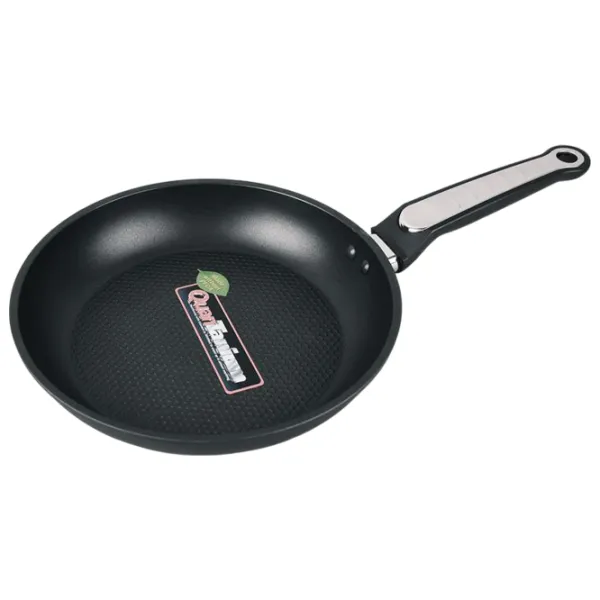 Tigaie Maestro Mr-1207-28 Universală / 28 cm / Black photo 3