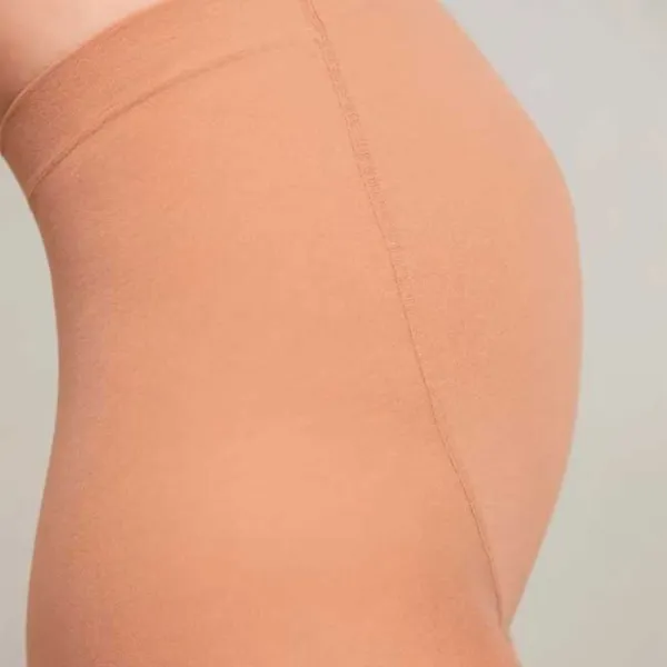 Colanți pentru femei Conte MOMMY 20C-103_40 5 / Natural photo 2 Colanți pentru femei Conte MOMMY 20C-103_40 5 / Natural photo 2