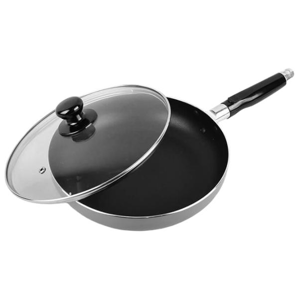 Tigaie Maestro Mr-1200-24 Universală / 24 cm / Multicolor photo 2