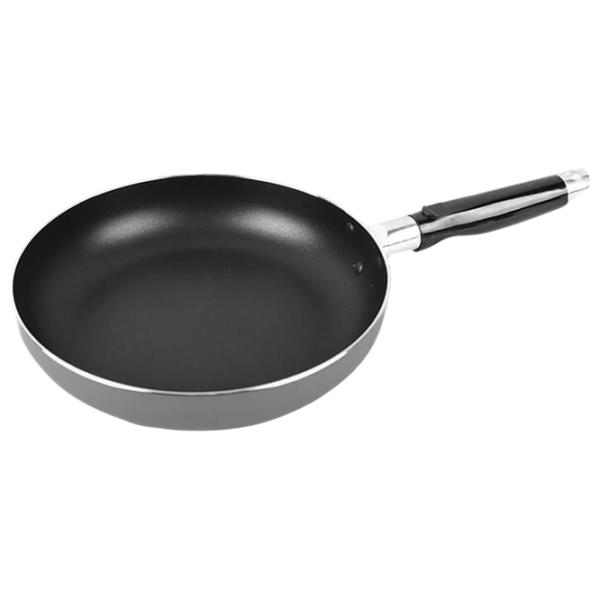 Tigaie Maestro Mr-1200-24 Universală / 24 cm / Multicolor photo 3