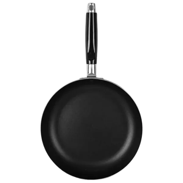 Tigaie Maestro Mr-1200-24 Universală / 24 cm / Multicolor photo 4