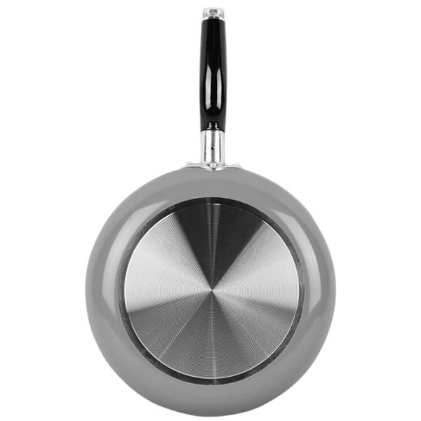 Tigaie Maestro Mr-1200-24 Universală / 24 cm / Multicolor photo 5