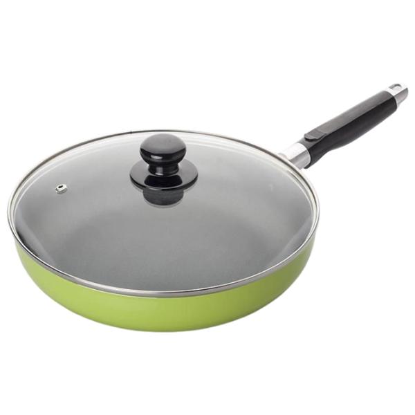 Tigaie Maestro Mr-1200-26 Universală / 26 cm / Multicolor photo 7