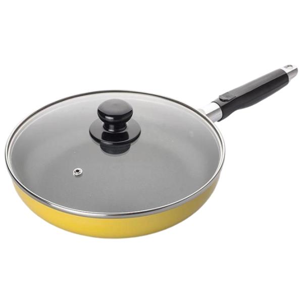 Tigaie Maestro Mr-1200-26 Universală / 26 cm / Multicolor photo 9