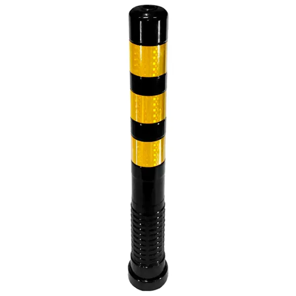 Delineator MFK 2072B Plastic / Black photo 1
