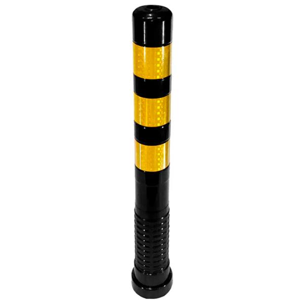 Delineator MFK 2072B Plastic / Black photo 1