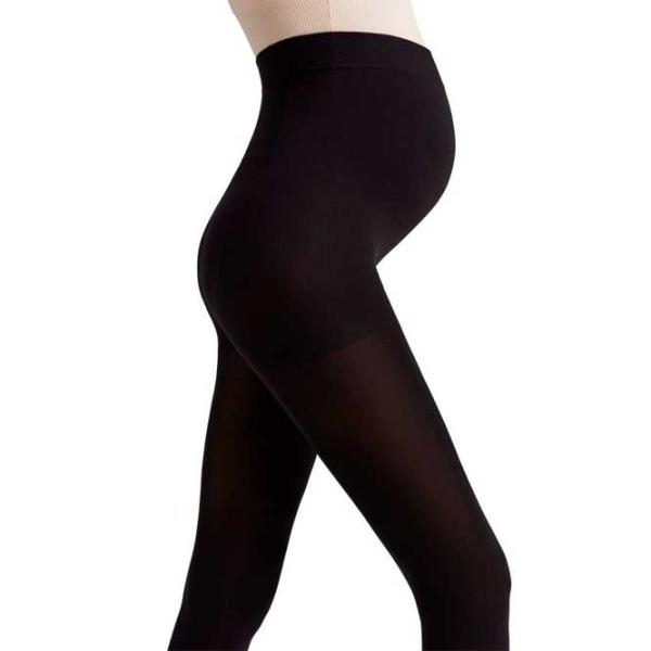 Колготки для женщин Conte AMORE 20C-104_60 5 / Черный photo 1 Колготки для женщин Conte AMORE 20C-104_60 5 / Черный photo 1