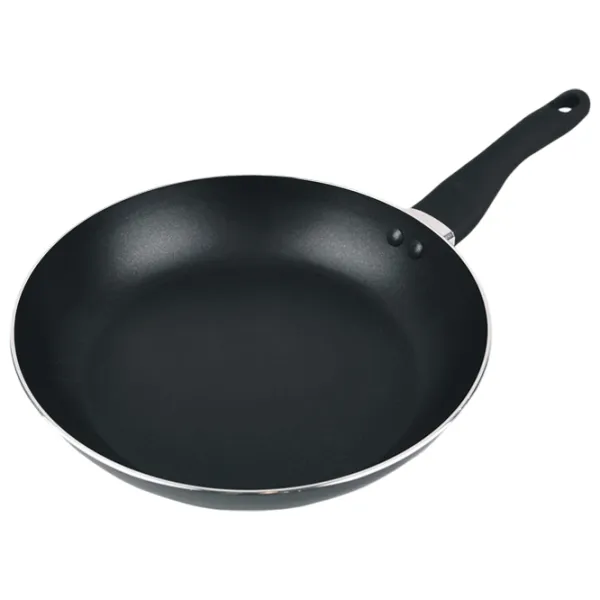 Tigaie Maestro Mr-1215-26 Universală / 26 cm / Black photo 2