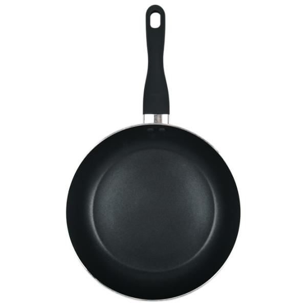 Tigaie Maestro Mr-1215-26 Universală / 26 cm / Black photo 3