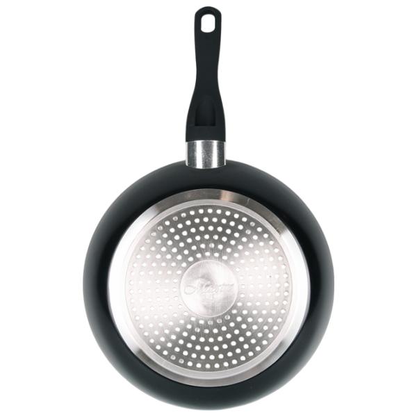 Tigaie Maestro Mr-1215-26 Universală / 26 cm / Black photo 4