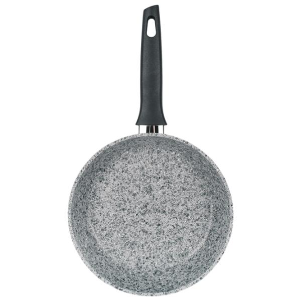 Tigaie Maestro Mr-1210-24 Universală / 24 cm / Gray photo 5