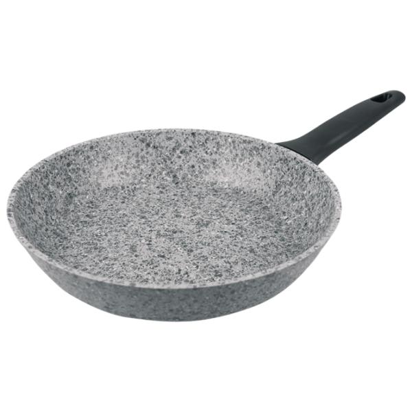 Tigaie Maestro Mr-1210-26 Universală / 26 cm / Gray photo 1