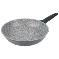 Tigaie Maestro Mr-1210-28 Universală / 28 cm / Gray