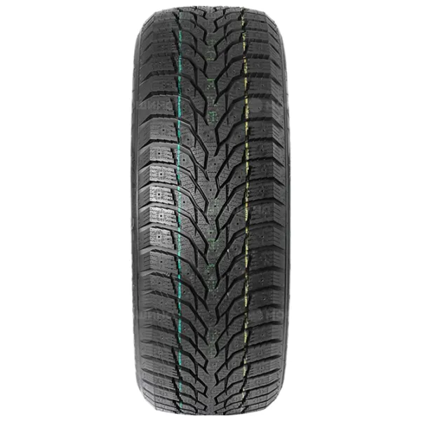 Anvelope TracMax X-privilo S500 245/45 R19 102T XL Iarnă / Autoturism photo 3
